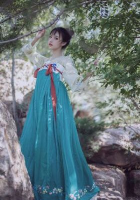 妹之荒在线观看_蓝光BD在线观看
