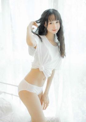 thek2高清韩剧全集在线观看免费_BD韩语高清视频播放