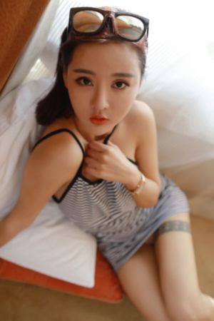 优希麻琴_剧情片完整版观看