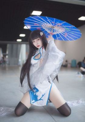 就爱搞搞_720高清在线观看