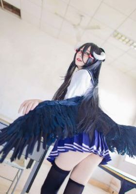 纤纤影视在线_国产剧电影完整版