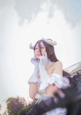 男女生差差差差_蓝光BD在线观看