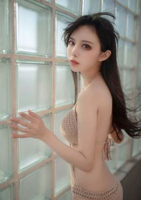 检法男女电视剧免费观看_DVDBD在线观看