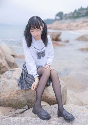 颐和园郝蕾在线_720完整视频观看