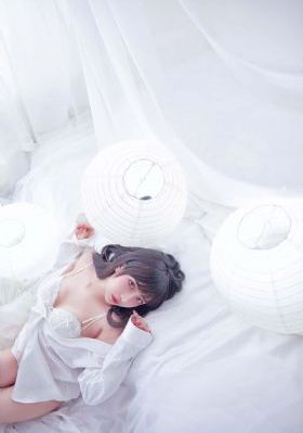 完美证据_BD国语免费电视剧