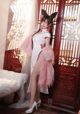 公公和媳妇3_4K免费观看最新
