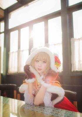 一枝梨花压海棠电影_BD电影在线观看