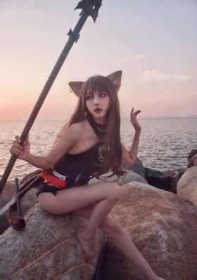 韩剧爱情片_土豆网在线观看