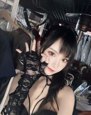 七十二家房客第十八季在线观看_电影网在线观看