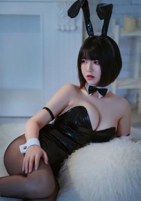 艾莎公主动画片全集第一季中文版_BD国语影视在线观看