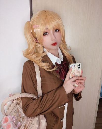 梦想当魔法少女_DVD电视剧在线观看