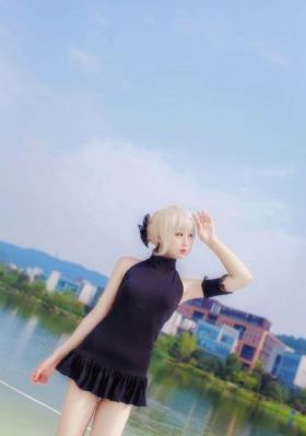 岳母的诱惑李恩美_1080P高清在线观看
