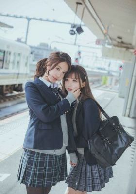 日本动漫在线观看_剧情片动漫免费观看