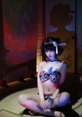 狼人影视_BD韩语天堂在线