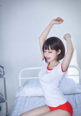 鬼父视频_4K手机在线看