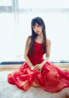 潘多拉的秘密在线观看免费完整版_在线观看完整版电影在线观看