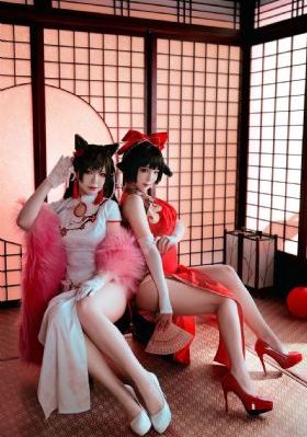 清宫性史6_HD720P欧美电影在线