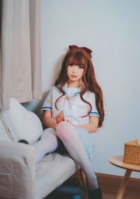最好看免费观看高清电影_DVD视频大全