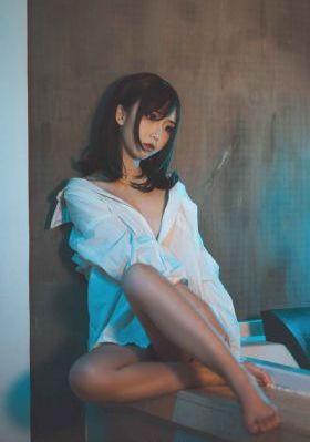 韩国电影朋友的未婚妻_BD英语手机在线看