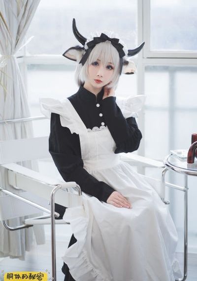 弟弟的女人_BD韩语高清完整版