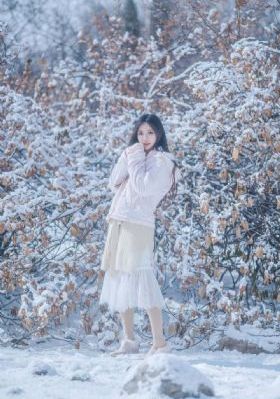 下一站幸福安以轩版_蓝光动漫在线观看