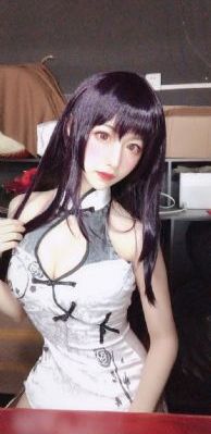 房奴试爱完整版_迅雷下载电影