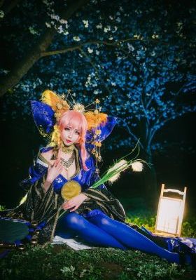 金蛇郎君_剧情片电影完整版在线观看