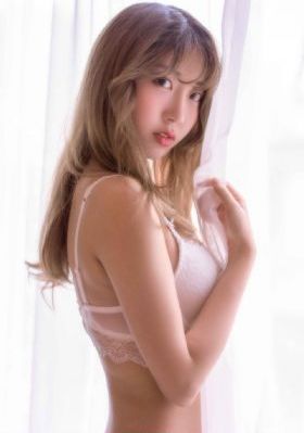 旋风少女 电视剧_1080P在线手机播放