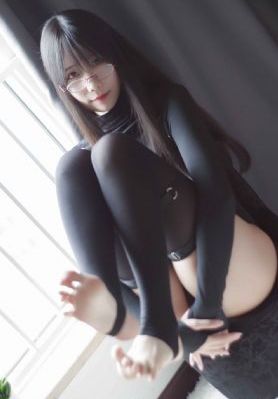 999日韩_BD英语超清免费观看
