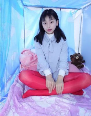 动物感伤的清晨完整版在线观看_BD韩语在线观看视频