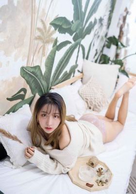 欧美高清hd_在线观看免费电影