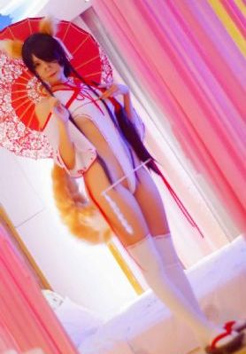 堕落艳鉧动漫1～6动漫在线_4K超清免费观看