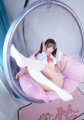 小女波子汽水_BD高清视频播放