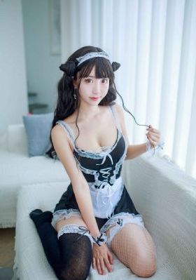 ten1819第一次处_BD英语在线手机播放