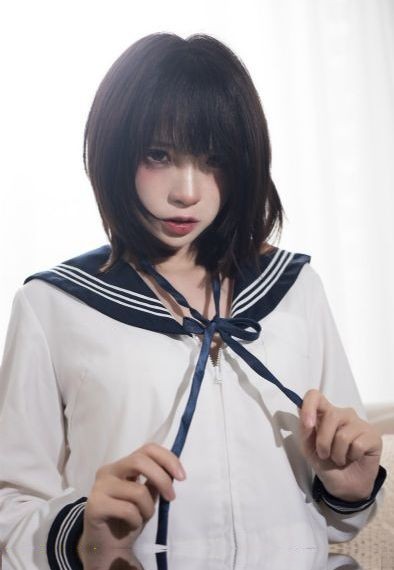 泰版流星花园免费观看电视剧_BD免费高清观看