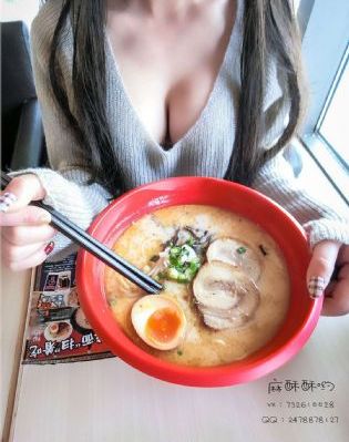 监狱医生_1080在线播放