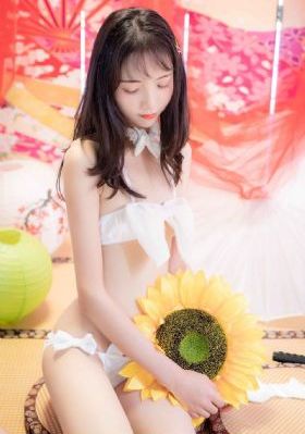 看电视剧的网站_在线观看完整版电影在线观看