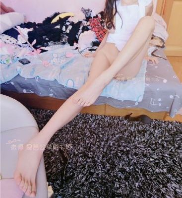 午夜剧场在线_乱人伦精品视频在线观看