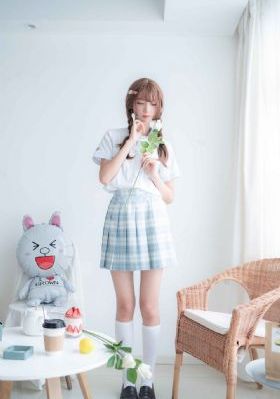 花与蛇2在线观看_BD动漫在线观看