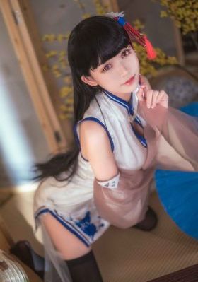 主妇之战_1080最新电影在线观看