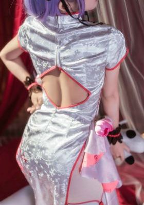 韩国电影年轻的小姨_BD韩语超清在线观看