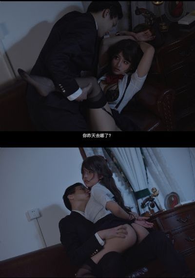 国产97av_BD国语电影完整版在线观看