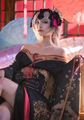 女运动员_国产剧免费观看电视剧