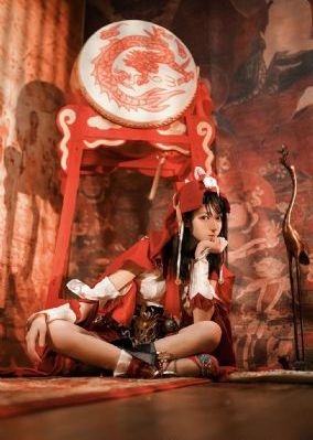 36集电视剧全集免费_BD韩语在线观看视频