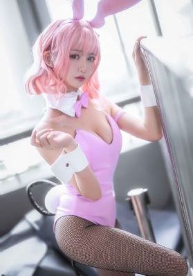 937理论片在线观看_1080高清完整版播放