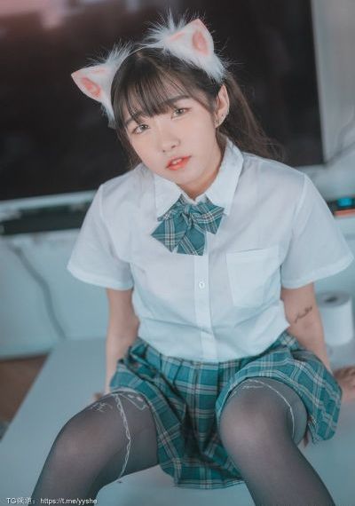 浪漫满屋电视剧_超清高清完整版