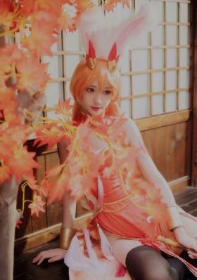 鼹鼠之歌_蓝光电影在线看