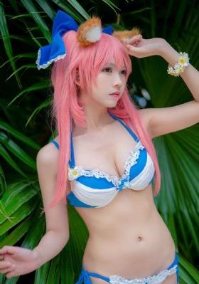 免费动漫观看_JVID性感写真