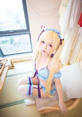 同学聚会1_4K迅雷电影在线