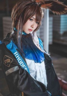 朋友的朋友3韩国电影免费_电视剧在线观看